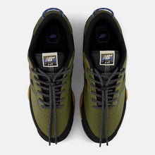 Load image into Gallery viewer, New Balance Numeric 440Wv2-Woodland/Black
