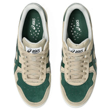 Load image into Gallery viewer, Asics Japan Pro Skate Shoes-Wood Crepe/Evergreen
