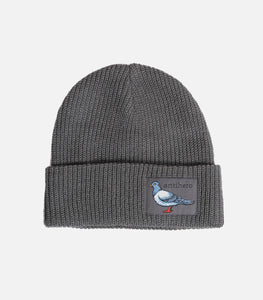 Antihero Skateboards Lil Pigeon Cuff Beanie