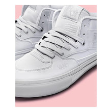 Load image into Gallery viewer, Vans Skate Half Cab by Atiba-Light Grey
