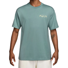 Load image into Gallery viewer, Nike SB Max90 Vase T-Shirt-Cannon
