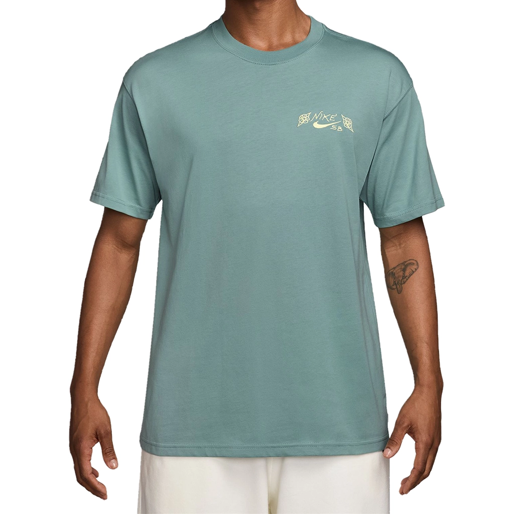 Nike SB Max90 Vase T-Shirt-Cannon