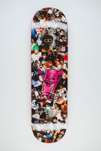 Load image into Gallery viewer, Fucking Awesome KB Party Cup III Deck
