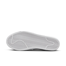 Load image into Gallery viewer, Nike SB Zoom Pogo Plus-Cave Purple/White
