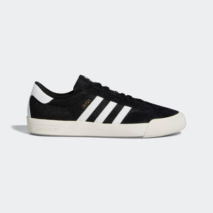 Adidas Nora-Core Black/ Cloud White/ Grey Two