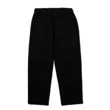 Load image into Gallery viewer, HUF x Three 6 Mafia Sweatpants
