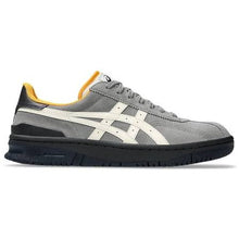 Load image into Gallery viewer, ASICS Skateboarding Vic NBD Shoes-Clay Grey/Birch
