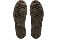 Load image into Gallery viewer, ASICS Skateboarding Japan Pro-Cloud Grey/Brown Storm
