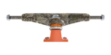 Load image into Gallery viewer, Independent Stage 11 Realtree APX Skateboard Trucks
