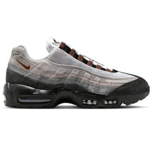 Load image into Gallery viewer, Nike SB Air Max 95-Black/Cacao Wow/Anthracite
