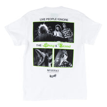 Load image into Gallery viewer, Welcome x Beetlejuice Trust T-Shirt
