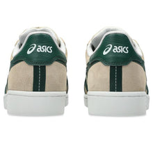 Load image into Gallery viewer, Asics Japan Pro Skate Shoes-Wood Crepe/Evergreen
