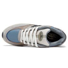 Load image into Gallery viewer, New Balance Numeric Andrew Reynolds 933-Mushroom
