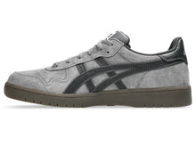 Load image into Gallery viewer, ASICS Japan Pro Skateboarding Shoes-Carbon/Graphite Grey
