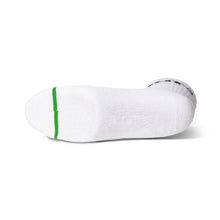 Load image into Gallery viewer, HUF '89 Logo Crew Socks
