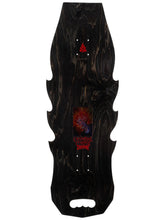 Load image into Gallery viewer, Creature Cannibal Corpse Explicit Deck-10.56”
