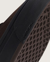 Load image into Gallery viewer, Vans Skate Half Cab Wafflecup Shoes-Rizzo Brown
