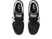 Load image into Gallery viewer, ASICS Gel-Vickka Pro-Black/Brown

