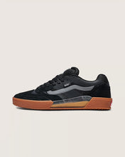 Load image into Gallery viewer, Vans Skate Ave 2.0-Black/Gum
