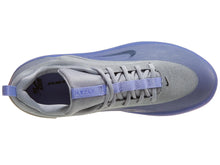 Load image into Gallery viewer, Nike SB Nyjah 4-Light Thistle/Black
