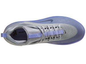 Nike SB Nyjah 4-Light Thistle/Black