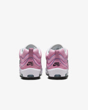 Load image into Gallery viewer, Nike SB Air Max Ishod-Pink Foam/Black/White
