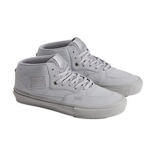 Load image into Gallery viewer, Vans Skate Half Cab by Atiba-Light Grey
