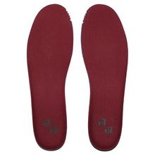 Load image into Gallery viewer, Converse CONS Jake Johnson Fastbreak Pro Ox Low-Beluga/Light Surplus
