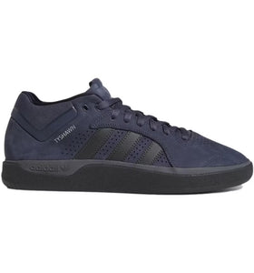 Adidas Tyshawn - Shadow Navy/Black