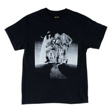 Load image into Gallery viewer, Welcome x Beetlejuice Showtime T-Shirt
