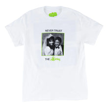 Load image into Gallery viewer, Welcome x Beetlejuice Trust T-Shirt
