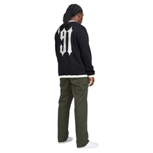 Load image into Gallery viewer, Volcom Skate Vitals Grant Taylor Chino Pant-Squadron Green

