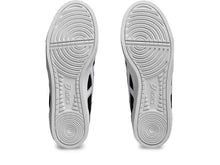 Load image into Gallery viewer, ASICS Skateboarding Aaron Pro-Black/White
