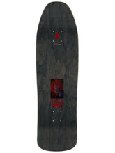 Load image into Gallery viewer, Creature Cannibal Corpse Eaten Back to Life Deck-9.34”
