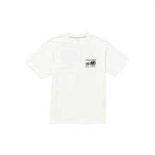 Load image into Gallery viewer, Volcom Skate Vitals Grant Taylor Short Sleeve Tee 1
