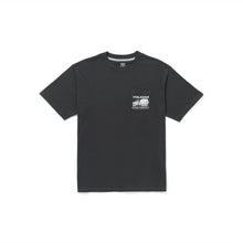 Load image into Gallery viewer, Volcom Skate Vitals Grant Taylor Short Sleeve Tee 1
