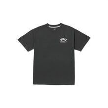 Load image into Gallery viewer, Volcom Skate Vitals Grant Taylor Short Sleeve Tee 2-Stealth
