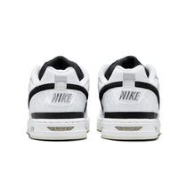 Load image into Gallery viewer, Nike SB Paul Rodriguez Zoom Air Low QS-White/Black
