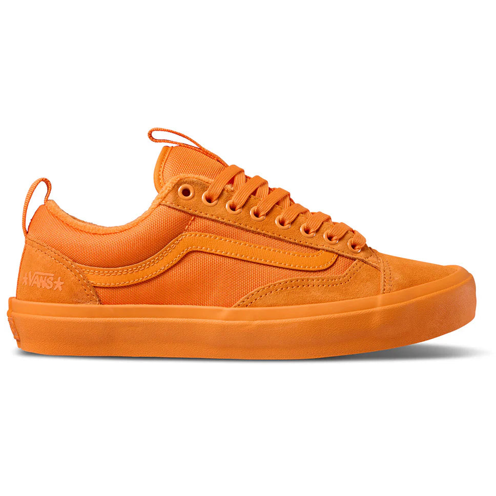 Vans Skate Old Skool 36+ by Atiba Jefferson-Solar