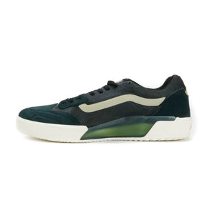 Vans Skate AVE 2.0 Shoes-Bench Green