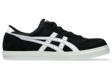 Load image into Gallery viewer, ASICS Skateboarding Aaron Pro-Black/White
