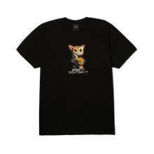 Load image into Gallery viewer, HUF Spray It Tee
