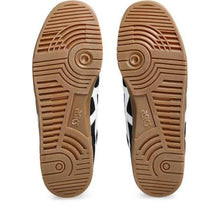 Load image into Gallery viewer, ASICS Gel-Vickka Pro-Black/Brown
