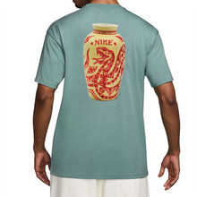 Load image into Gallery viewer, Nike SB Max90 Vase T-Shirt-Cannon

