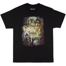 Load image into Gallery viewer, EC Melodi Book Tee
