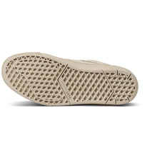 Load image into Gallery viewer, Vans Skate Half Cab Wafflecup by Atiba Jefferson-Oatmeal Beige
