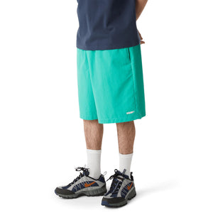 HUF Atlantic Nylon Easy Short
