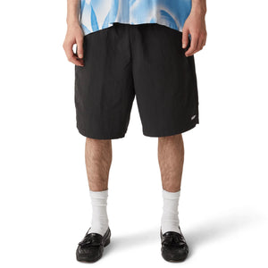 HUF Atlantic Nylon Easy Short