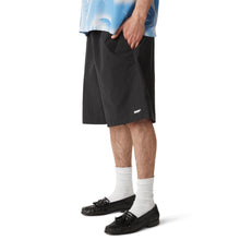 Load image into Gallery viewer, HUF Atlantic Nylon Easy Short
