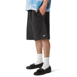 HUF Atlantic Nylon Easy Short
